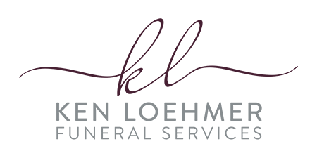 Ken Loehmer Funeral Services