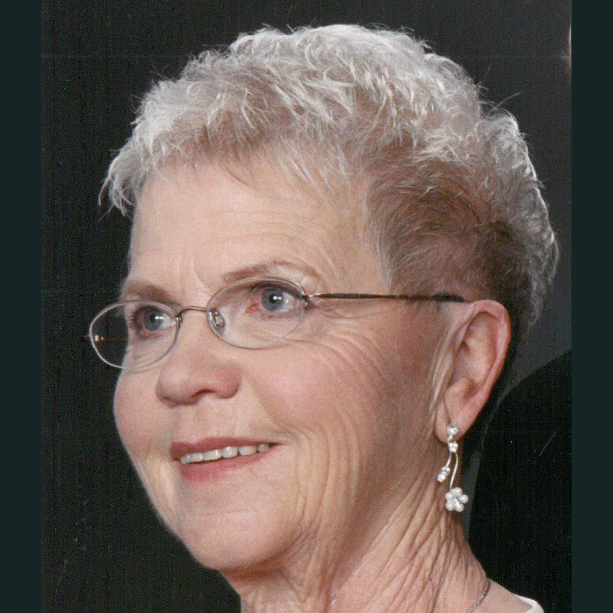 Helen Eva Kletke