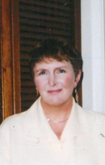 Debra Richardson