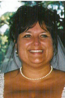 Sandra Ambrose