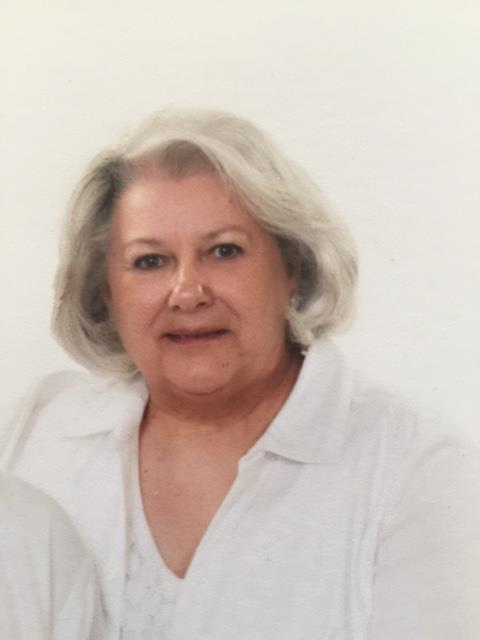 Lynn Pozernick