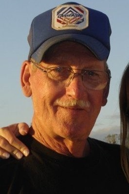 William “Bill” Thomas Braid