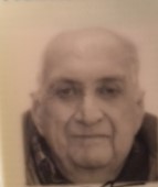 Ronald Denner