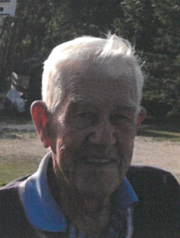 Stewart Joseph Cheyne
