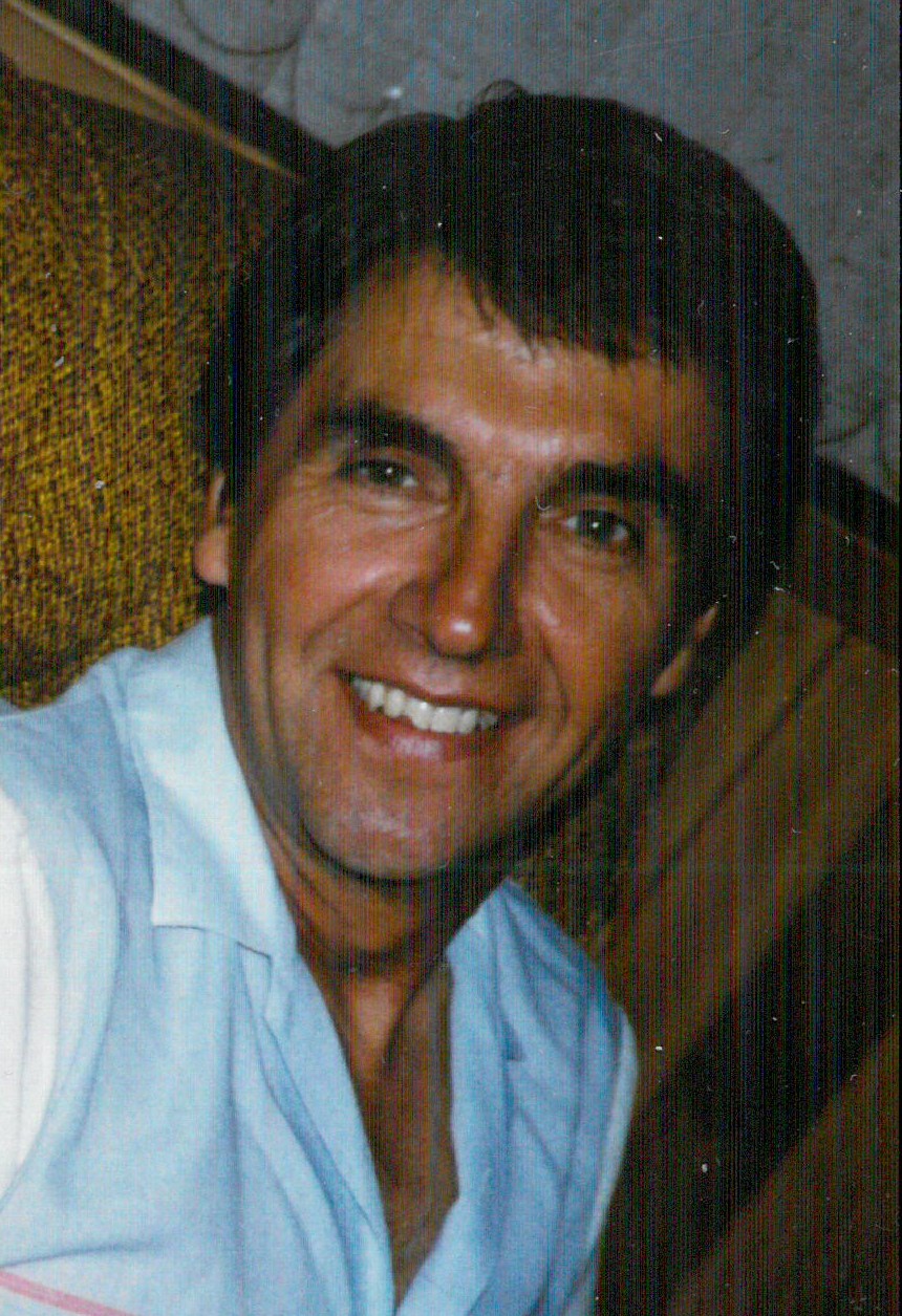 James Medwid