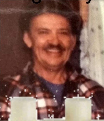 George Albert Boyer