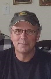 BLAIR ROBERT ELLISON