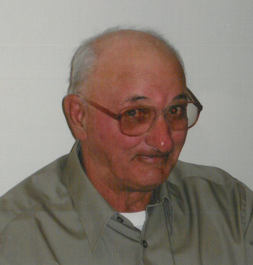 MARVIN RUEBEN KING