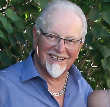 VICTOR JOSEPH WALLACK