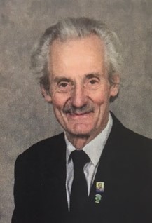 Peter Dziedzic
