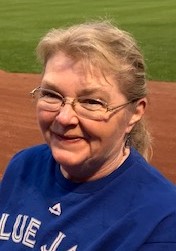 Carole Jean (Barnhart) Good