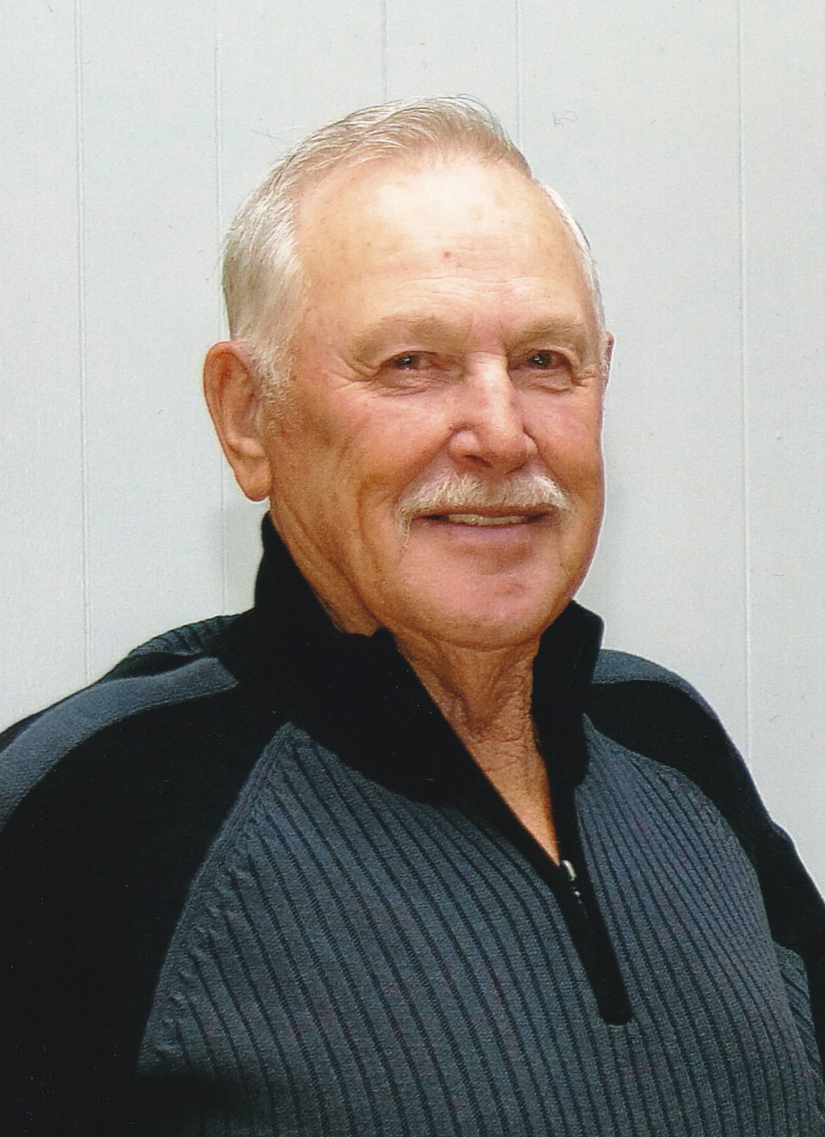 Victor Dola