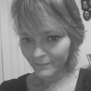 Carol Anne Mikula