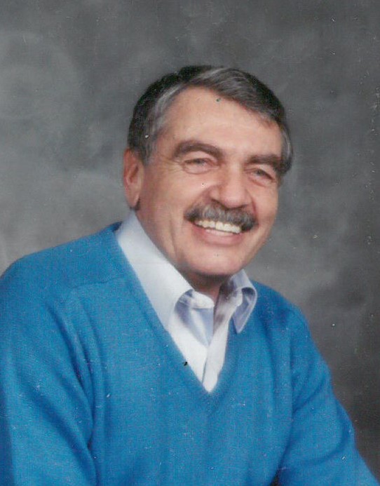 Chris Noel Monk