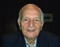 Arthur Allen Charles Beals