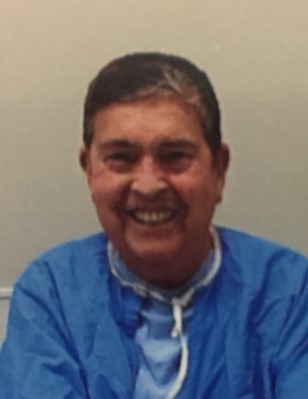 Julio Eduardo Frias