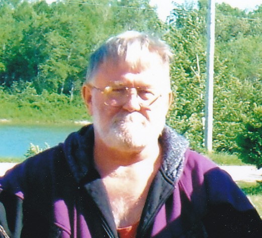 Paul Matthew John Meindl