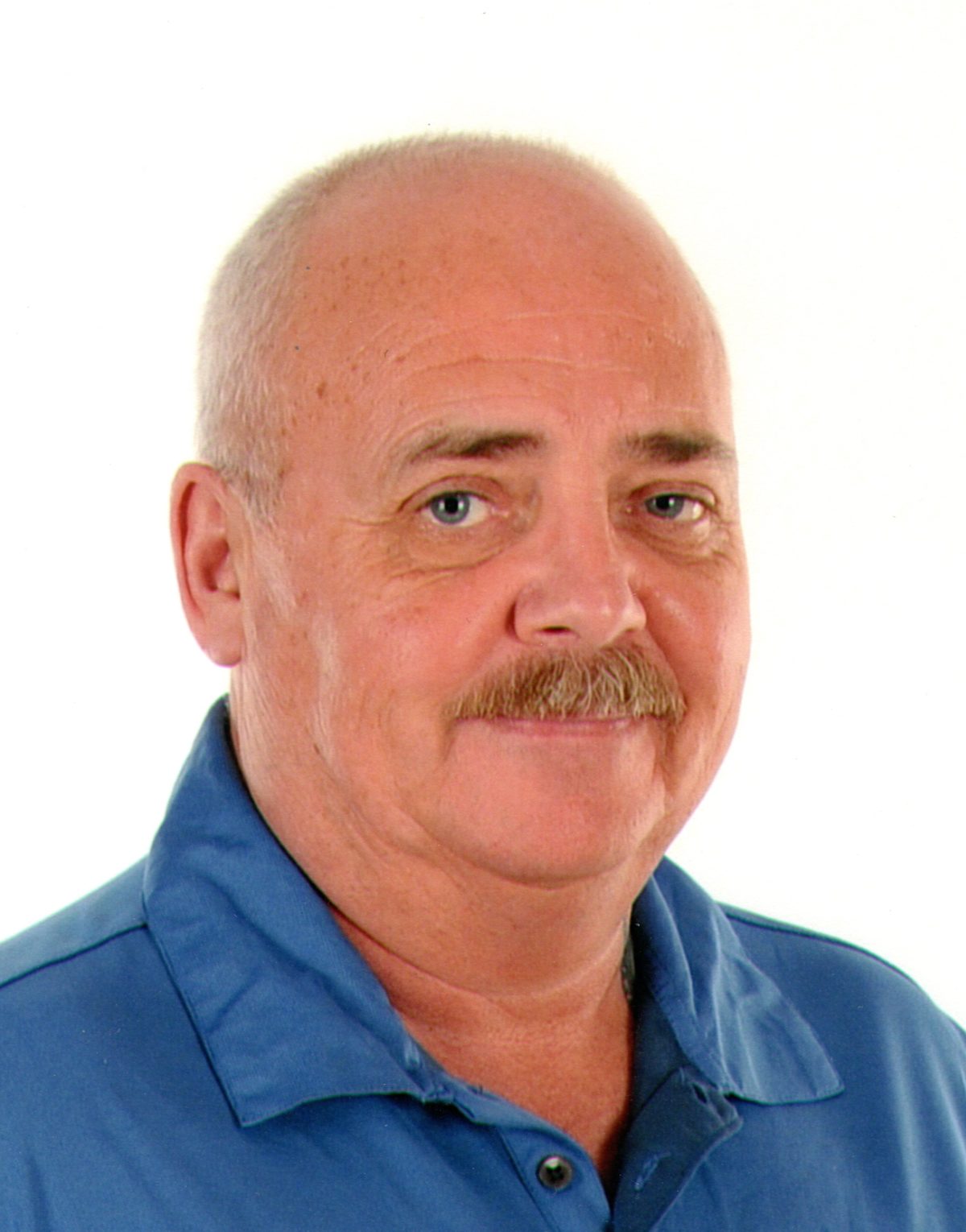 Brett Matthias Young