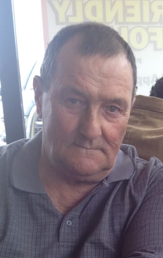 Wilfred William Maskow