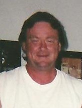 Gilbert Melvin Earl Boyer