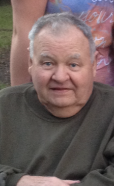 Alexander Walter Medwid