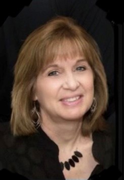 Tracey Lynn Sigurdson