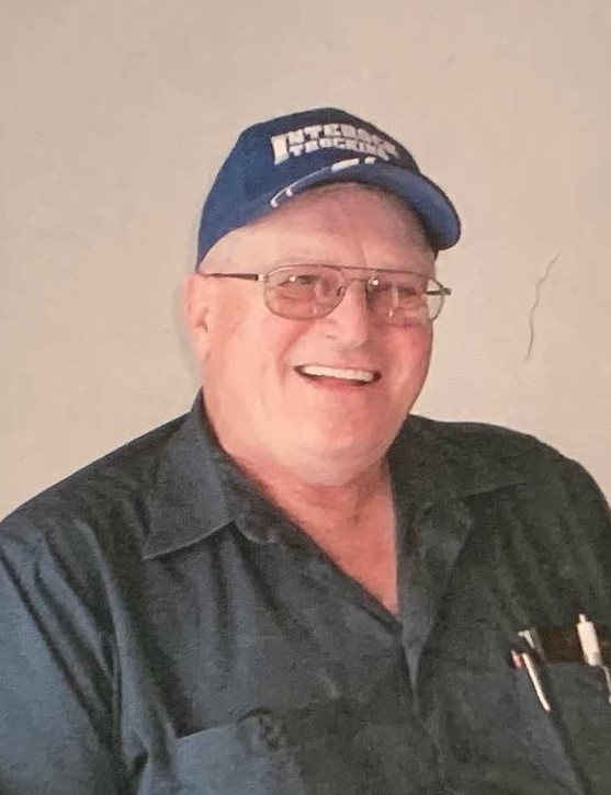 Thomas Joseph Stocki