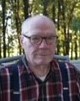 Robert (Bob) Wilfred Brad