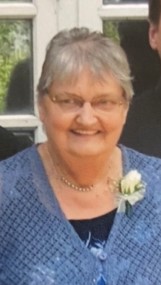 Leola Hubbard