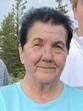 Brenda Jean Peters