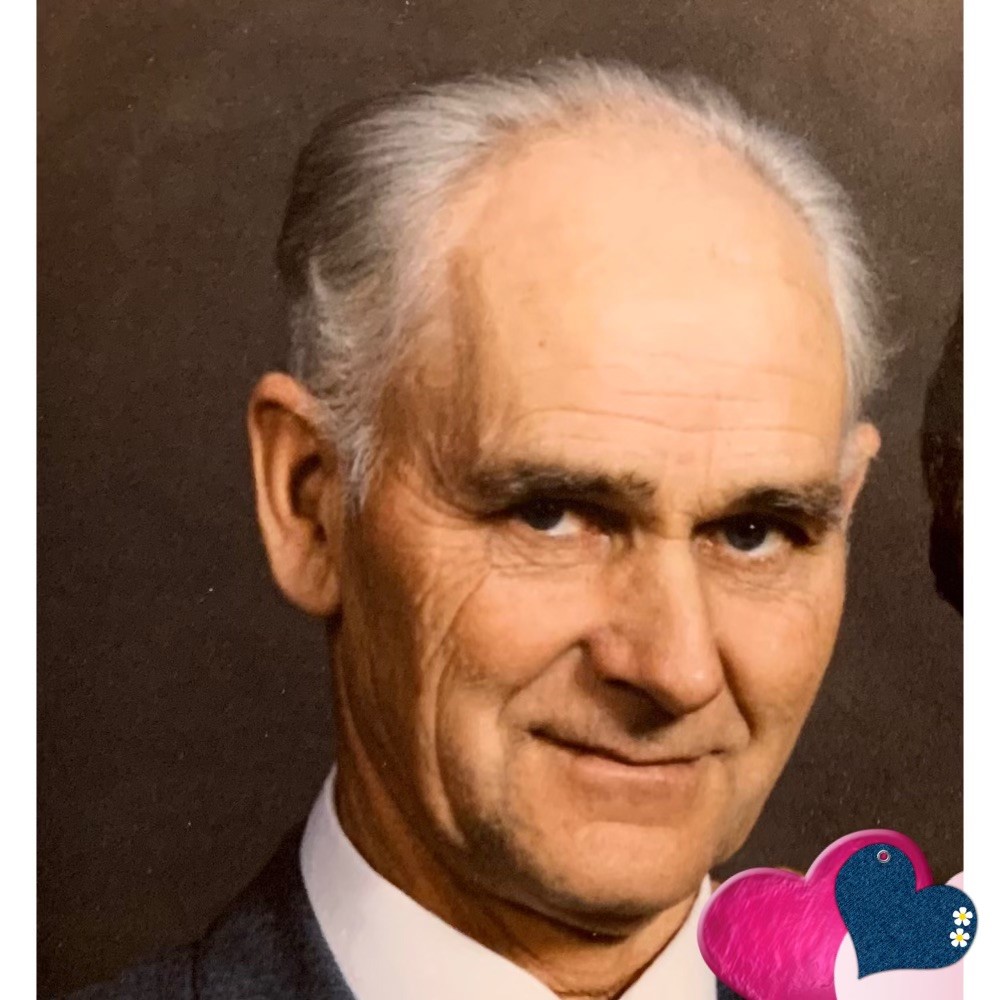 William Weik