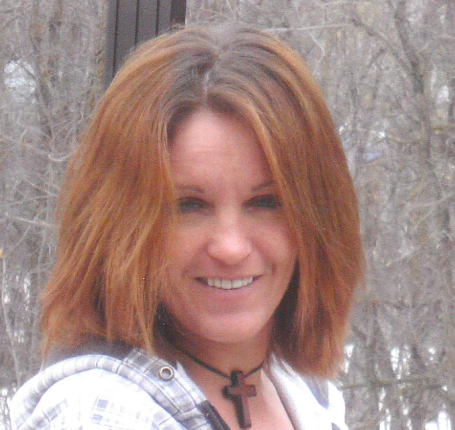 Shannon Lee Sherlock (Nelson)