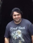 Lee Kenneth Swerdyliak