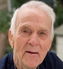 Maurice Edouard Cossette