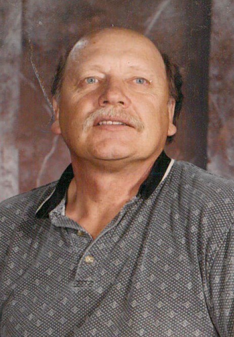 Percy Lawrence Fuz