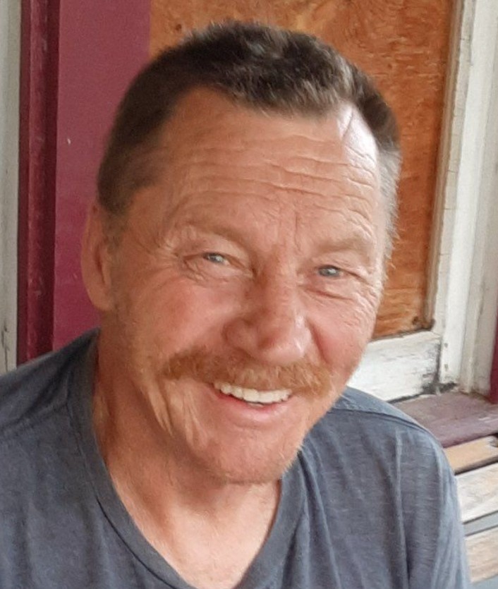 Brian Kenneth Campbell