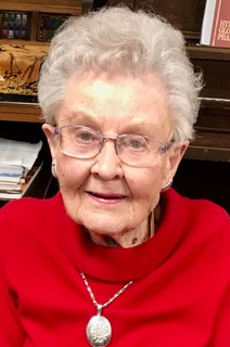 Linda Furness (Matheson)