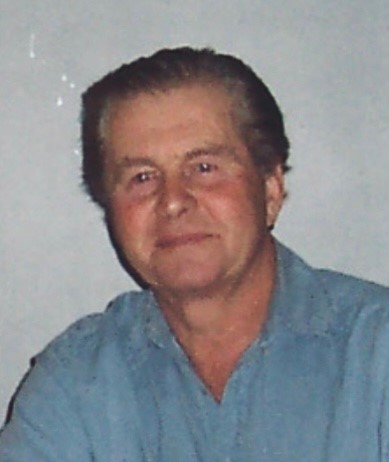 Gisli Johannes Jonasson
