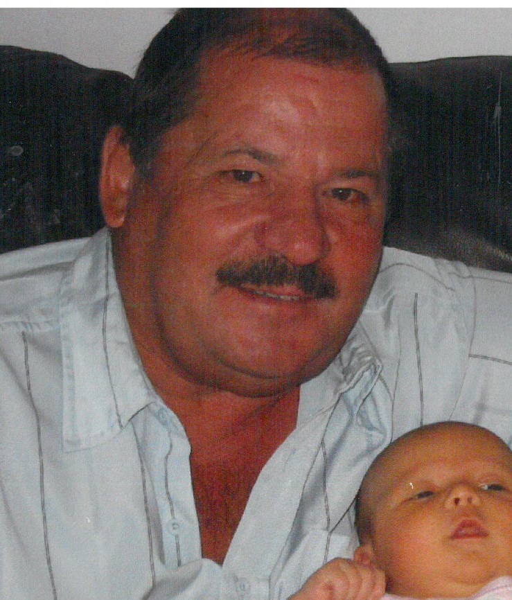 Daniel Joseph Chaput