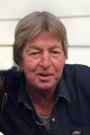 Randy Zamonsky