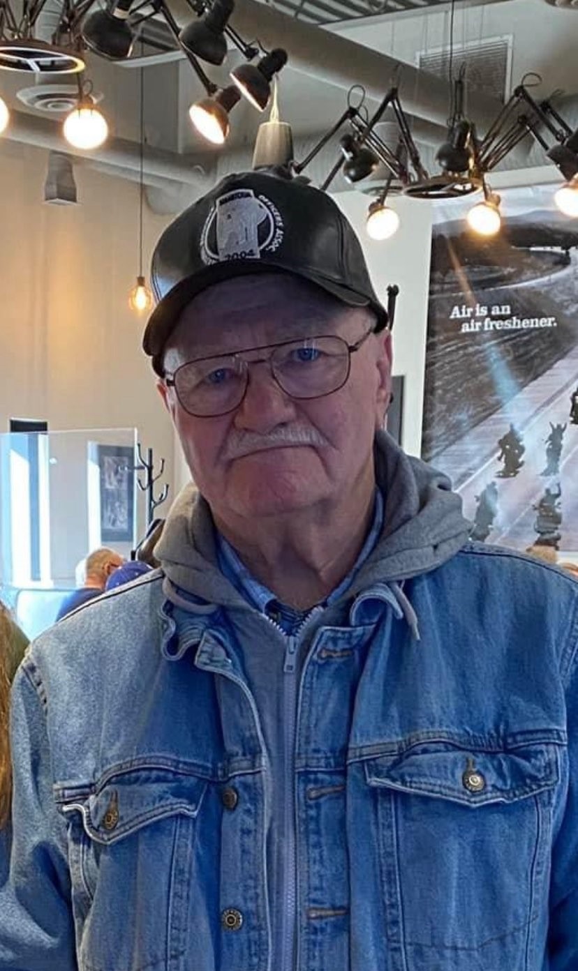 Peter Husak