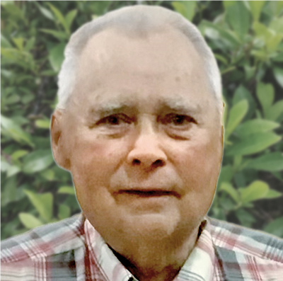 Peter Obelnicki