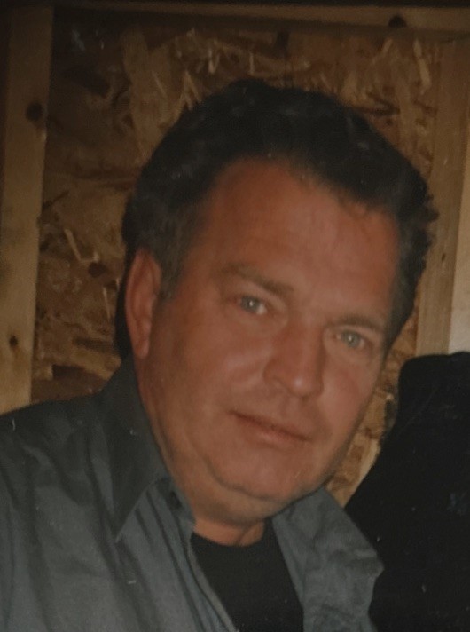 Gordon Fedorchuk