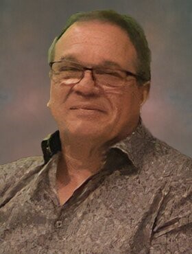 Gary Joseph Mack