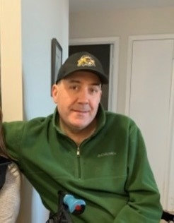 Adam Karl Schweitzer