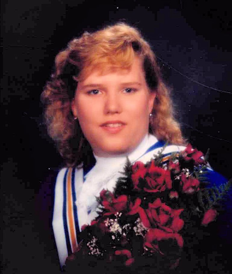 Glenda Kathryn Baldwin