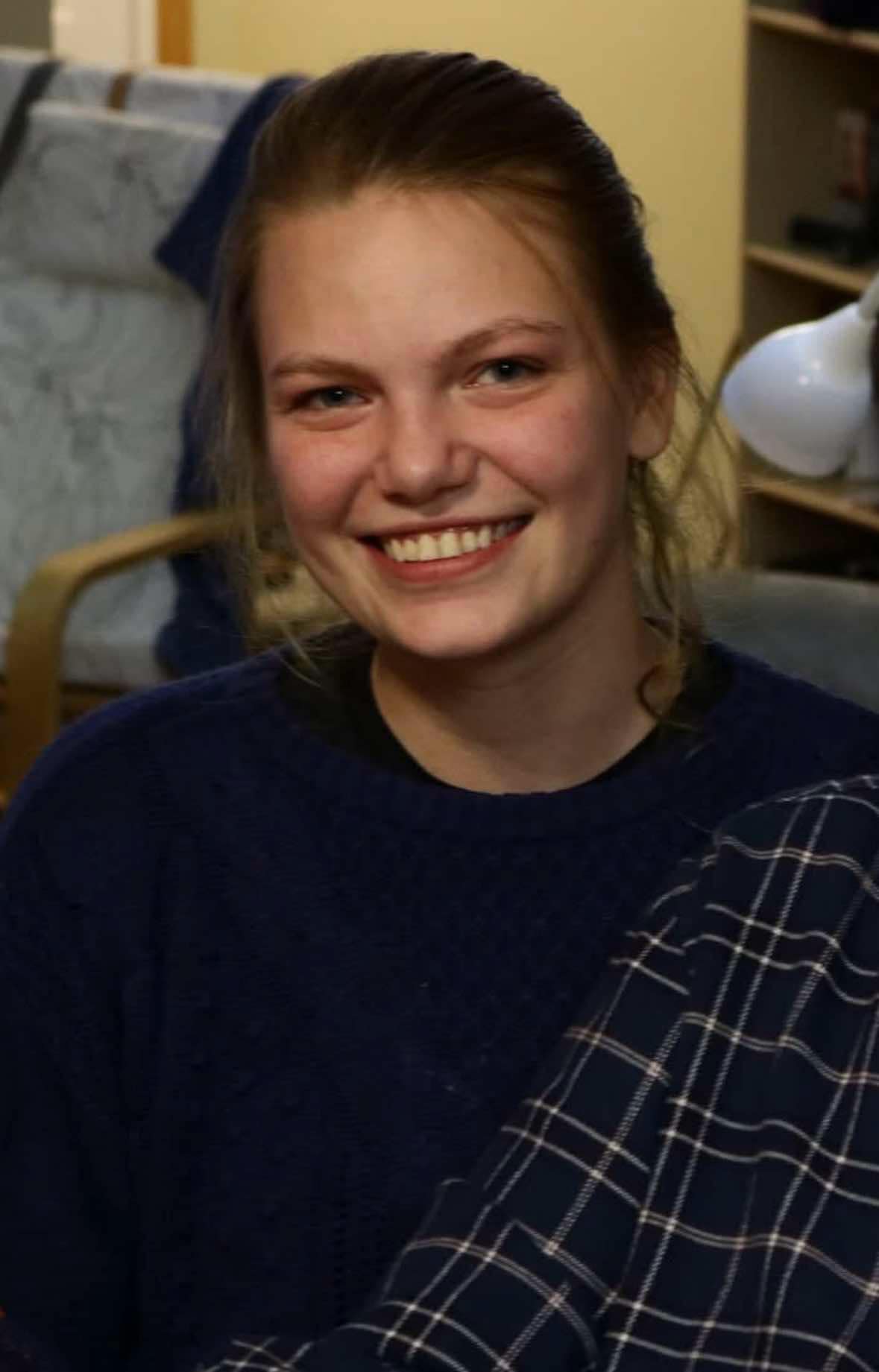 Sara (Torch) Tempel