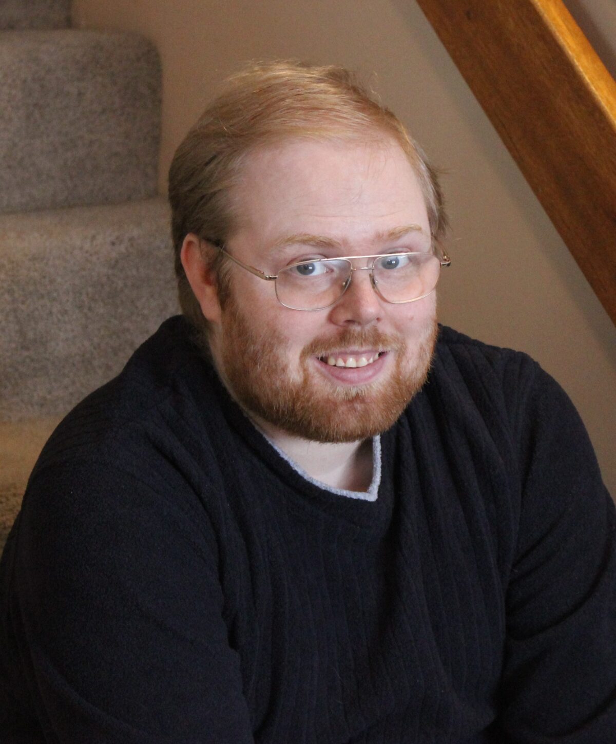 Curtis Duane Kowalski