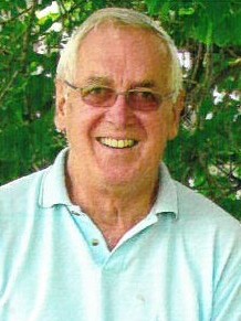 Andrew Brian Barylski