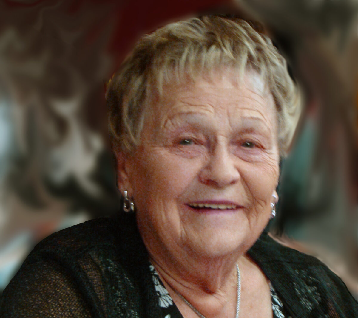 Winona Shupenia (Srutwa)